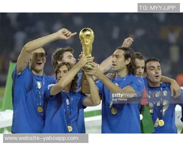 澳大利亚足球联赛水平一般却在世界杯舞台上屡创佳绩的背后故事