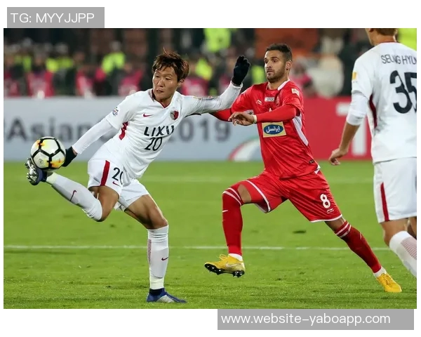 2025赛季J1联赛公平竞赛球队奖揭晓神户胜利船广岛三箭新泻天鹅获殊荣