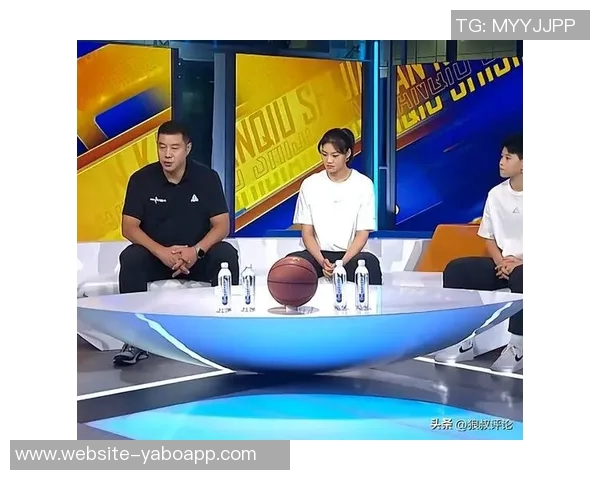 媒体人直言WCBA赛程迟迟未定参赛球队悬而未决令人失望