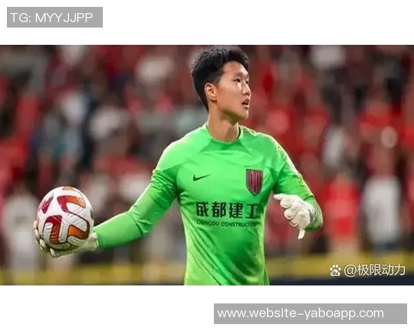 无解门神陈威全场扑救11次媒体评分满分10分表现惊艳