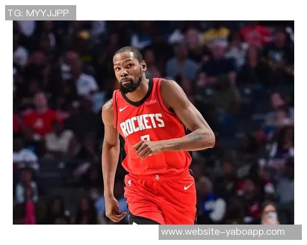 弗莱直言火箭进攻失衡全队依赖杜兰特单打独斗拯救局面