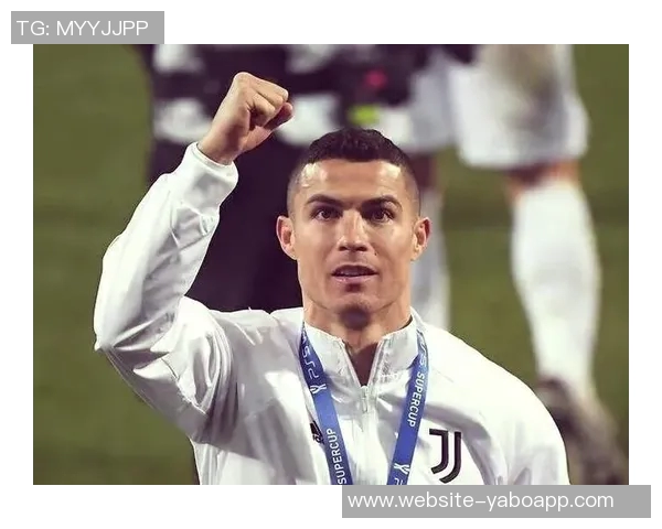 杰克逊追梦足球人生渴望成为像C罗和卡卡那样的传奇巨星