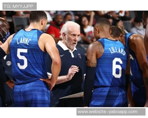 恩里克谈朗斯半程冠军激励球队强调球星应为团队贡献力量