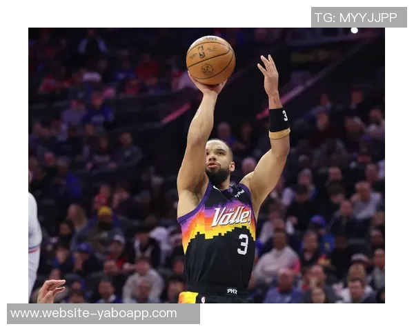 狄龙三分球表现出色砍下21分7篮板3助攻1抢断助球队获胜