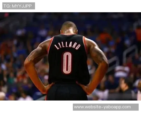 经典舍友之战引发最佳新秀争夺战兄弟情谊难以割舍