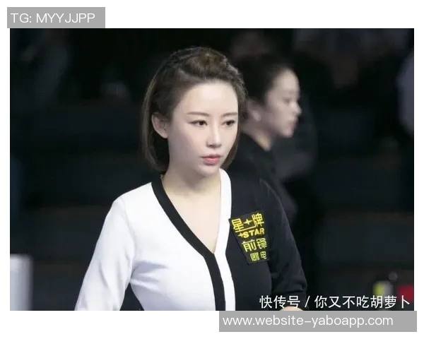 伊尔马兹辞职风波引发球迷热议四天后重返教练岗位再续传奇