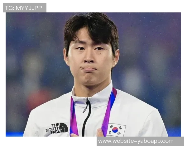 马竞追求李刚仁遭遇阻力巴黎坚决不愿放人离队