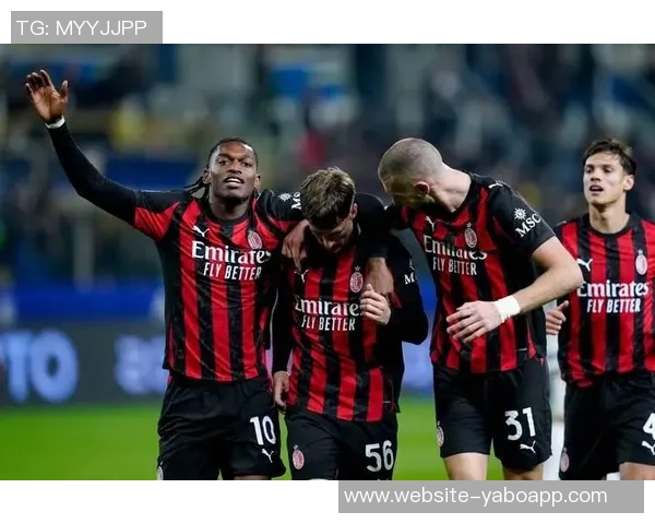 拉齐奥寻求引进奇克米兰坚持不愿意出售球员