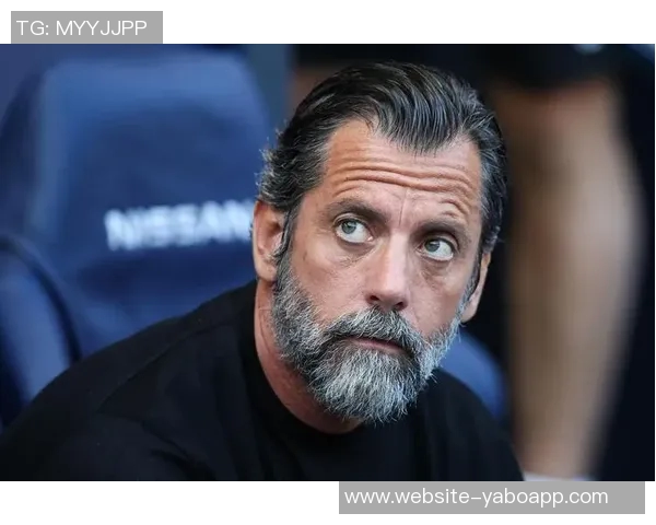 卡拉格评论马雷斯卡言论直指俱乐部高层下赛季执教前景堪忧