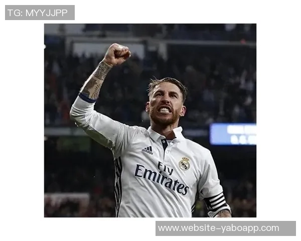 曼联拒绝引进39岁拉莫斯坚持不再追求高薪老将策略